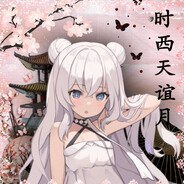 ♥️ℳ𝒶𝒿𝒶♥