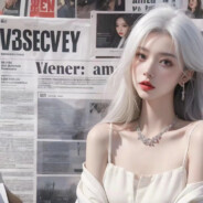 青青草原狙击手