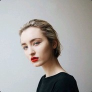 我日你仙人板板