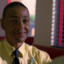 Gustavo Fring