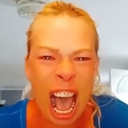 FRZ Steam avatar
