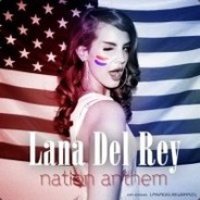 好吃懒做黄启东