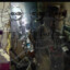 2C-B_LILLIA_2C-B