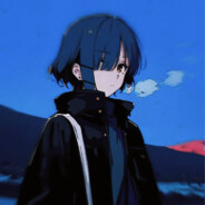 格尔曼·斯帕罗