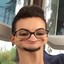 daanguitar