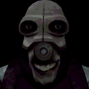 Ranch dressing packet