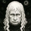 Всевышний