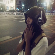 fdsdg - steam id 76561199239041019