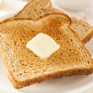 toast432