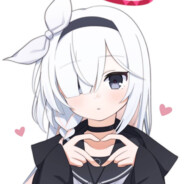 丸山之上缤纷彩