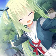 Yukeko