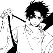 众神之父赐予视野也看不清我和她的未来