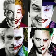 JokeRs