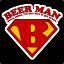 [AID] BeerMan