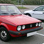 VW Golf I