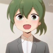 爱空枪的小清末