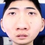 china man