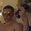 GoonLord