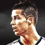 Cristiano Ronaldo 07 - steam id 76561197960478872