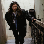 exclusive&amp;beautiful