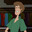 Shaggy