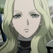 hiki