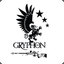 AMG_Gryphon