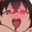 MythicalAxis286's Avatar