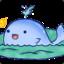 PirokaDeBaleia