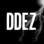 DDEZon.thebeat
