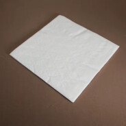 [saspeek] Салфетка