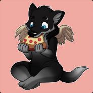 Wolfieee - steam id 76561197970939188
