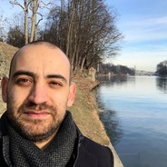 Massi - steam id 76561197971740325