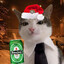 kapitan_pivo
