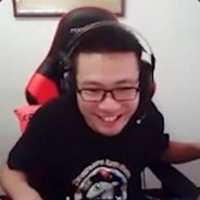 Big Avatar