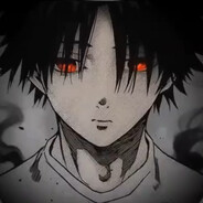 Repko