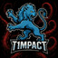 T1MPACT