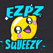 IGORKA - steam id 76561197986947501