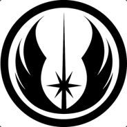 Drenian - steam id 76561198065485378
