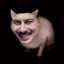 seBen