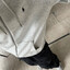 trixie-