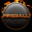 Fireball