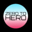 ZeroToHero