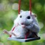 Șifothehammy01