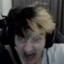 I hate dota very much