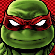 NOKIA  3310 - steam id 76561199020035367