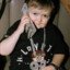 the fat kid
