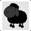 Black Sheep