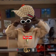 ClaraCS99 avatar