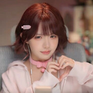 卧思可哀笑南梁